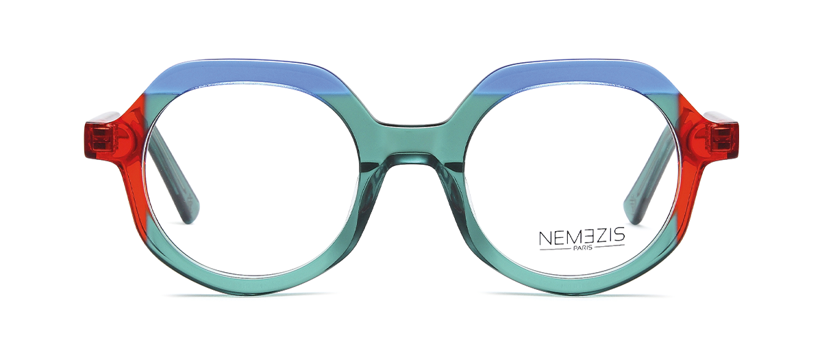 Nemezis LELANTOS C1